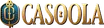 Casoola
